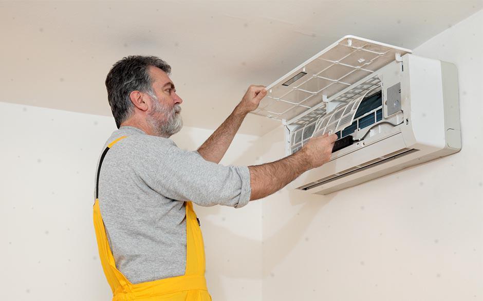électricien dépannage Verneuil-en-Halatte