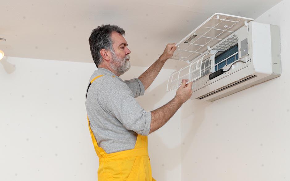  électricien dépannage Verneuil-en-Halatte